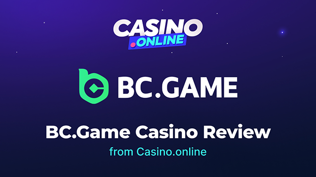The Ultimate Guide to BC.Game Platform Your Gateway to Online Gaming The Ultimate Guide to BC.Game Platform Your Gateway to Online Gaming