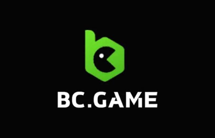 The Ultimate Guide to BC.Game Platform Your Gateway to Online Gaming The Ultimate Guide to BC.Game Platform Your Gateway to Online Gaming