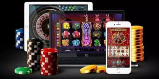 Understanding the Jackpotter Casino Registration Process Understanding the Jackpotter Casino Registration Process