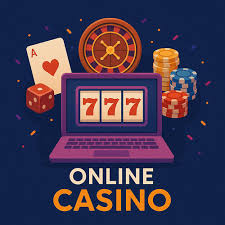 Understanding the Jackpotter Casino Registration Process Understanding the Jackpotter Casino Registration Process