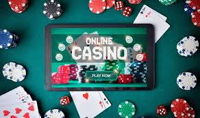 Understanding the Jackpotter Casino Registration Process Understanding the Jackpotter Casino Registration Process