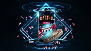 Unearth the Mysteries of Casino Dracula A Spooktacular Game Experience Unearth the Mysteries of Casino Dracula A Spooktacular Game Experience