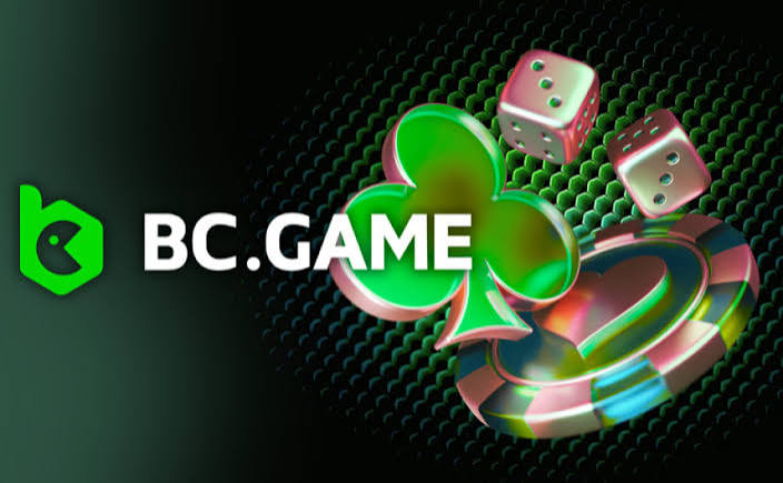 Unlock the Best BC.Game Promo Codes and Bonuses Explained