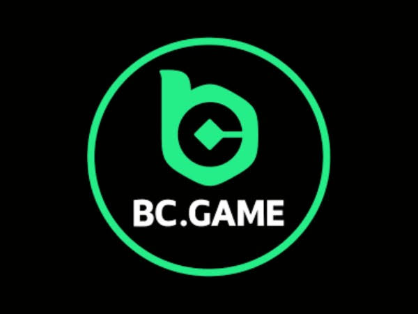 Unlock the Exciting World of BC.Game Bonuses and Promo Codes
